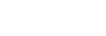 Atlant