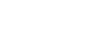 Frédéric Beausoleil