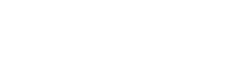 Claris Virot