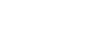 Marlone